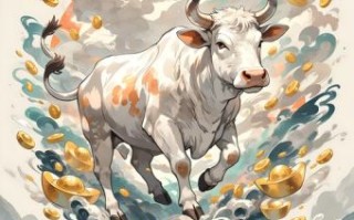 八五年属什么的