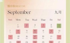 2025年入火最佳吉日 2025年进火吉利日子