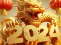 属龙2019年运势 1988年属龙2019年运势