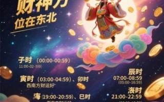 2025年5月25日打牌财神最佳方位