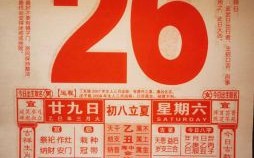 2025年老黄历正宗日历农历七月初十为黄道吉日