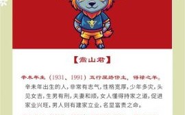 1991年属羊的是什么金命 91年属羊的是土命吗