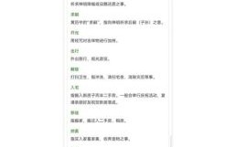 2025年挂牌匾黄道吉日与时辰宜忌解析