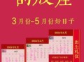 2025年6月剖腹产如何选择吉日与吉时