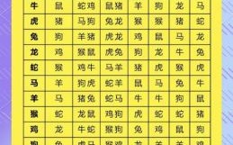 属鼠的最适合和什么属相相配，属鼠和哪些属相合适