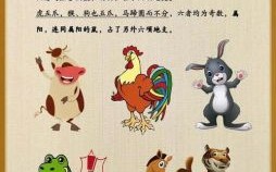 灵蛇鼠洞一湖天指什么生肖 灵蛇出洞一湖天猜一生肖