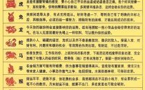 属鼠2025年拆卸吉日老黄历 属鼠2025年结婚大利月