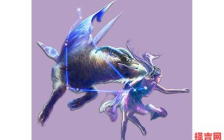 北交摩羯的艰难历程北交摩羯第七宫