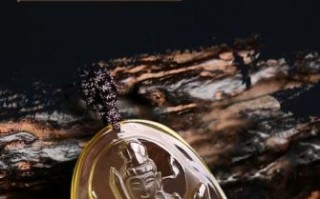 生肖兔的守护神是什么？87年兔戴什么增加财运