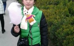 陈思涵名字适合女孩吗怎么取 陈思涵名字适合女孩吗