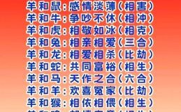 属猴与属兔相克吗 属兔人和属猴人合不合