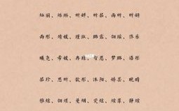 缺木和火不是一般人 五行缺火和木的女孩名字