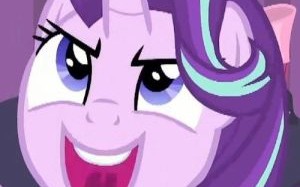 星光熠熠是何生肖