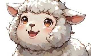 91年属羊24年每月运势 91年属羊2021年全年运势及每月运程