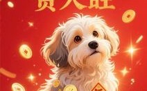 属狗人2015年运势