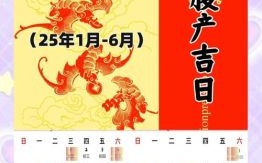 2025年7月25日剖腹产吉时是几点