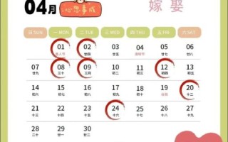 2025年8月理发吉利日子 4月理发吉日查询