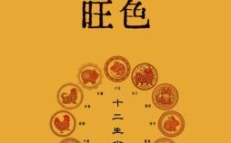 晴天七彩虹是什么生肖？七彩虹打一正确生肖