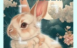 一鸟巳飞天是什么生肖？飞天遁地打一最佳生肖