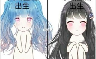 天蝎和水瓶闺蜜配对，天蝎女和水瓶女谁更厉害