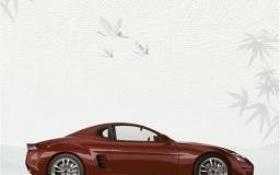 2025年农历五月提车吉日查询 适合提车的日子一览