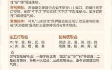 王姓女孩子好听的名字 王姓女孩名字古风诗意