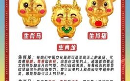 锦绣山河代表什么生肖