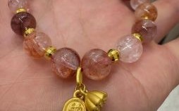 开光手串能戴着洗澡睡觉吗开光的饰品可以睡觉时佩戴吗