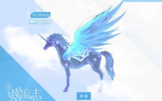 炫舞宠物英文名称 炫舞宠物英文名有哪些