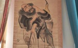 钱拐李是什么生肖？八仙代表什么生肖