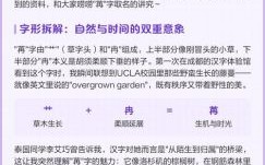 冉字取名字 冉字取名女孩取名