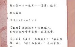 双柑斗酒猜一生肖