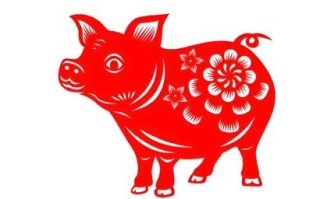 一步三弯是什么生肖？一步三停打一准确动物