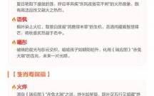 缺火属兔男孩名字大全集 兔宝缺火女孩名