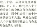 曲炜八字高级断命实例详解：精准预测实战技巧解析
