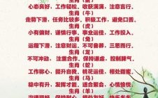 踏草夕阳间是什么生肖？踏草夕阳间打一个生肖