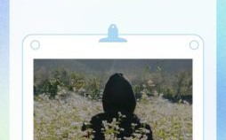 靖字搭配的女孩名字 女孩取名字靖字搭配什么字好