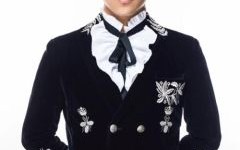 王琪这个名字好听吗 王什么琪好听女孩名字