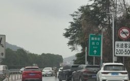 初五可以出行吗