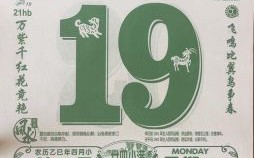 四月二日有何特别