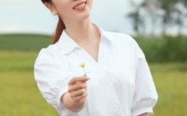 李思名字的含义 女孩名字李思什么好