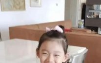 陈锦玥名字的含义是什么 陈锦玥这个名字怎么样女孩