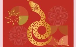 2025年5月30日入宅日子好吗 2025年5月25日可以入宅吗