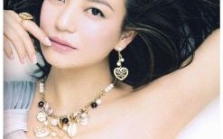 命理师预测赵薇