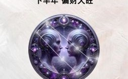 2025年6月29日双子座运程与方位