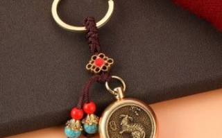 原地转圈在眼前是什么生肖？转圈圈打一最准确生肖