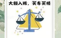 天秤座今日运势2025年8月2日一星座