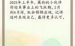 今年属什么生肖 2025年属什么生肖