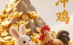 属鸡2025年挂牌最佳吉日黄历 属鸡2025年吉利方位