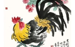 鸡肠小肚无气量是什么生肖？小肚鸡肠的三大生肖